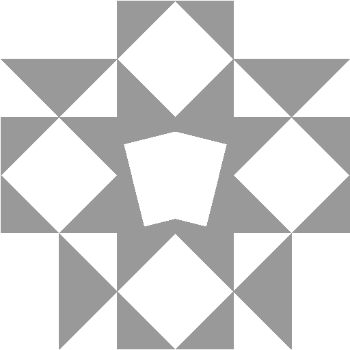 casino-seo-expert7636/valencia2014