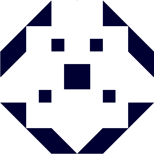 nescafe-dolcegusto-coffee-machine2012/9842048