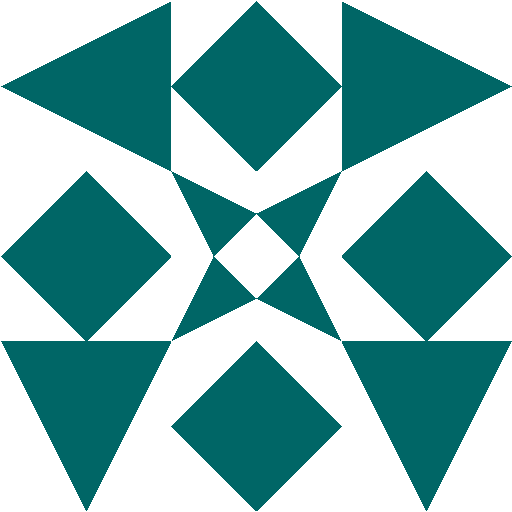 cheap-coffee-makers9969/hedgedoc.digillab.uni-augsburg.de2016