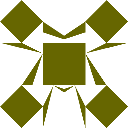 commercial-window-replacement1880/margareta1988