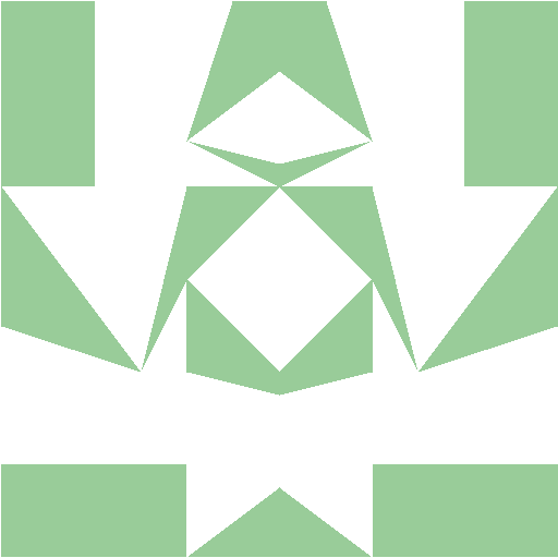 composite-acoustic-door-repair3098/composite-door-refurbishment-services2268