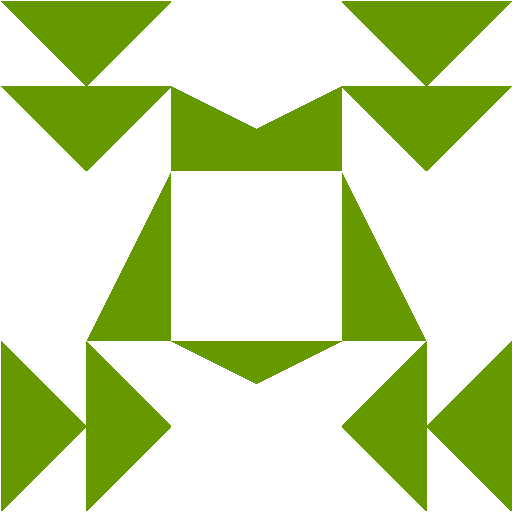 railroad-cancer-lawyers4840/joycelyn2003