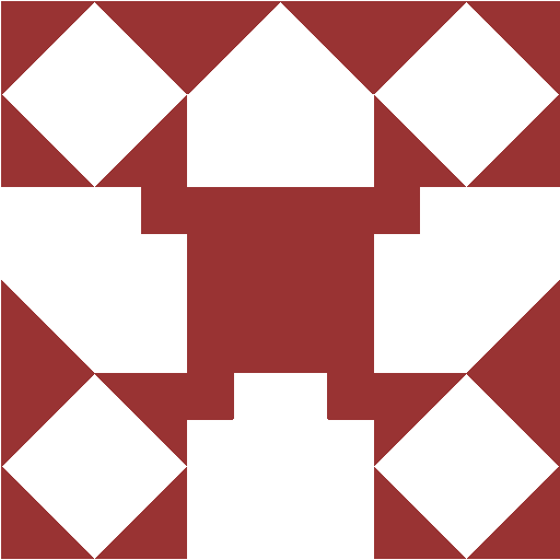 maintenance-for-conservatory1223/5661081