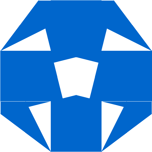 professional-conservatory-installer5217/miquel1987