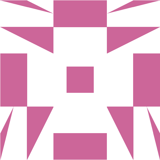 top-rated-window-repair0475/window-refurbishment3948