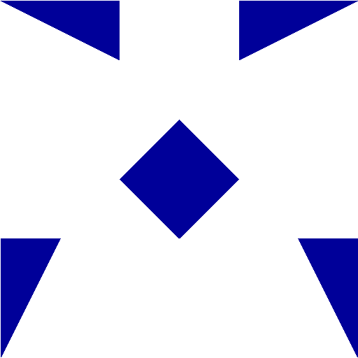 argon-gas-window-repair9426/6489reliable-window-repair