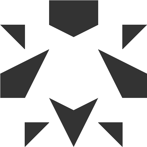 fix-tilt-and-turn-windows6804/6319m.jingdexian.com