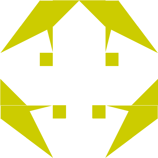 emergency-door-hinge-repair6293/emergency-door-hinge-repair9590