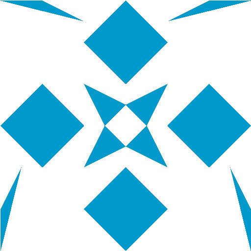 used-45-ft-container-for-sale4027/6978hedgedoc.info.uqam.ca