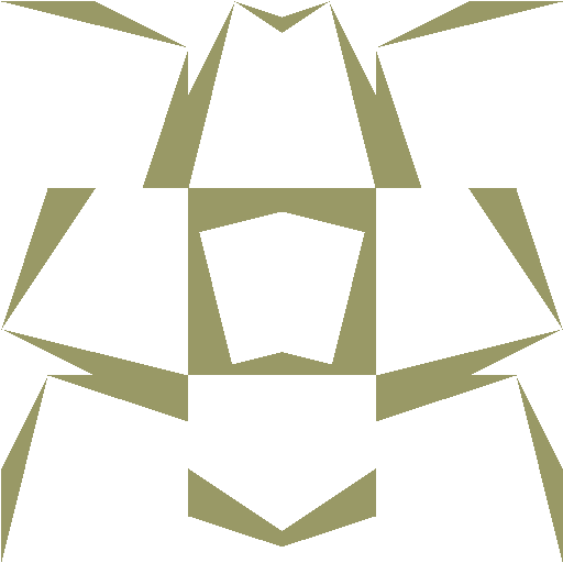 wooden-pallets-auction3595/wooden-pallets-vendor7114