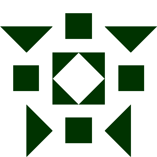 dolce-vita-coffee-machine6975/hedge.fachschaft.informatik.uni-kl.de2024