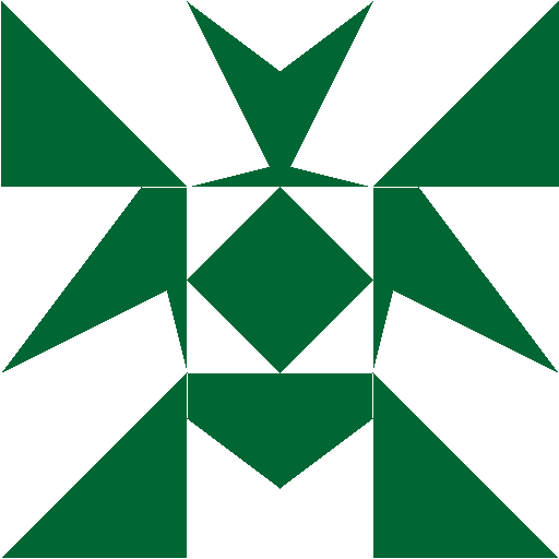 aluminium-french-door-repairs7218/french-door-installation2236