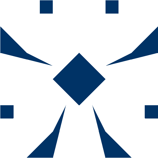 injury-claim-settlement9835/accident-injury-case-evaluation6111