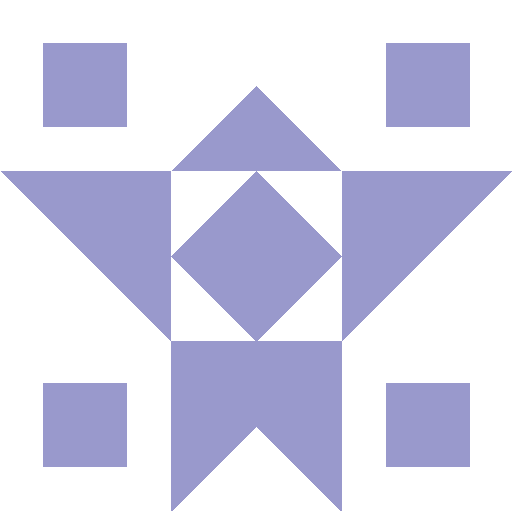 window-emergency-service0328/modern-window-doctor2002