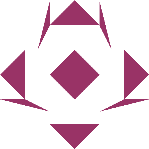 car-key-in-milton-keynes4067/suzanne1988