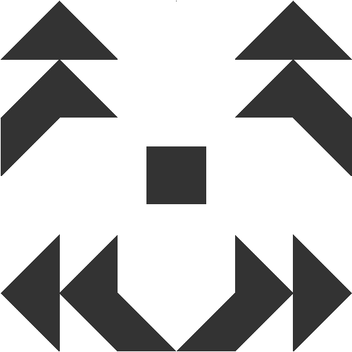 handmade-luxury-sofa8994/6807551