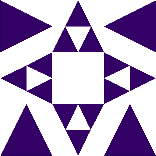 french-door-renovation4371/french-door-repair-services-in9004