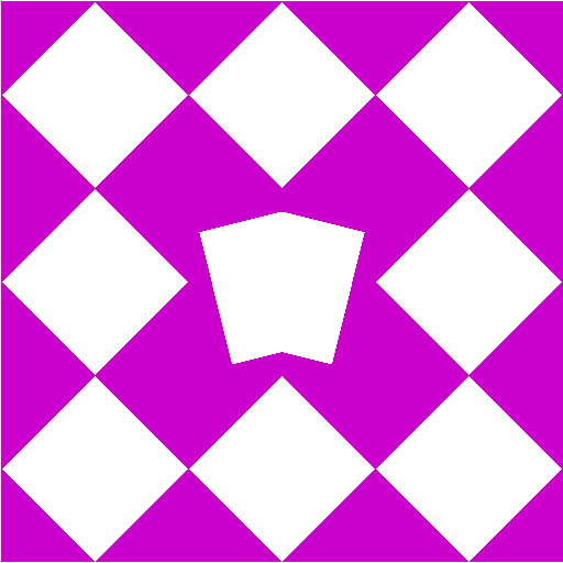 quality-window-installers1928/tilt-and-turn-window-installation-companies4173