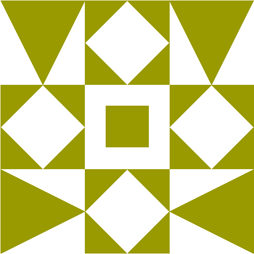 mitolyn-supplement0495/5151554