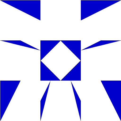 soffit-replacement2929/ronda2006