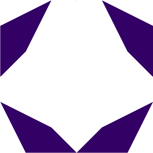 porch-installation-services2651/porch-installation-services2020