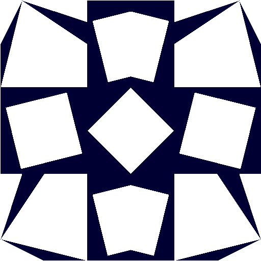 misted-up-window-repair9719/foggy-window-repair1993