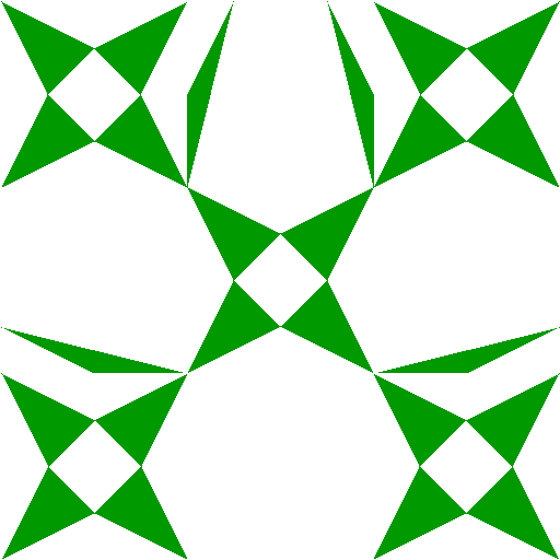 double-glazing-handle-replacement0211/8192125