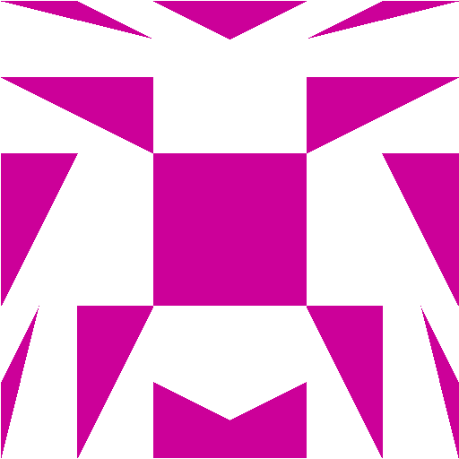 builtinoven4487/6575cooker-integrated