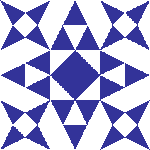 professional-bay-window-installers6745/5335972