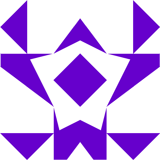 milton-keynes-car-locksmiths1888/car-locksmith-milton-keynes2020