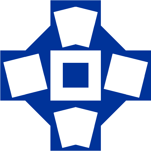 window-handle-replacement1777/ebony1982