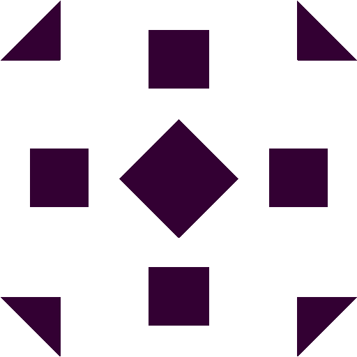 coffee-machines-bean-to-cup3362/best-bean-to-cup-coffee-machine1996