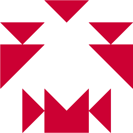 house-entrance-locksmith4405/2377658