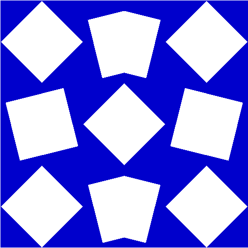 sicher-falschgeld-darknet4053/4124ovensusan82.werite.net