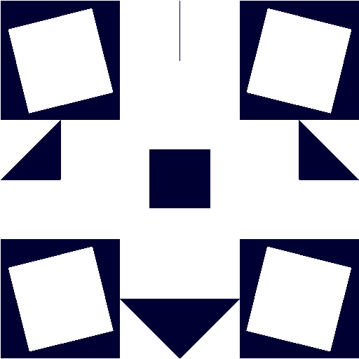 dokument-polskiego-prawa-jazdy1276/9617uzyskaj-polskie-prawo-jazdy