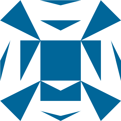 wooden-window-repair4117/louvenia2024