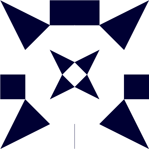 eaves-repair3497/9532446