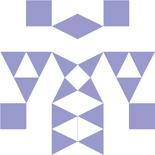 best-fascia-replacement1884/soffit-board-replacement7804