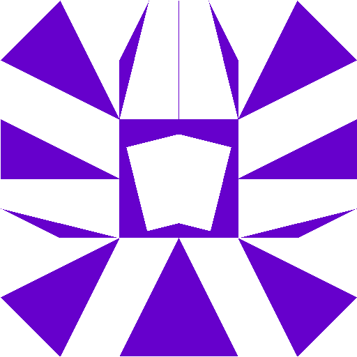 personal-injury-law-firm2062/personal-injury-settlement1455