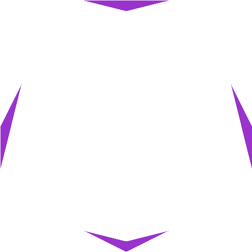 bmw-key-fob-replacement-near-me8632/bmw-replacement-keys8364