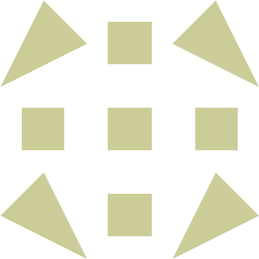 single-bunk-bed-for-adults5932/2878adult-bunk-beds-with-storage