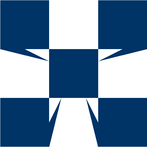 patio-door-security-repair4623/sliding-patio-door-installation1999