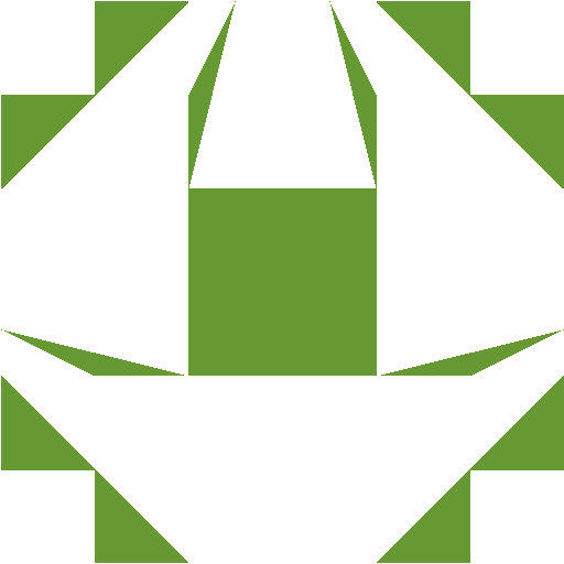 power-tool-sets2056/brian1998