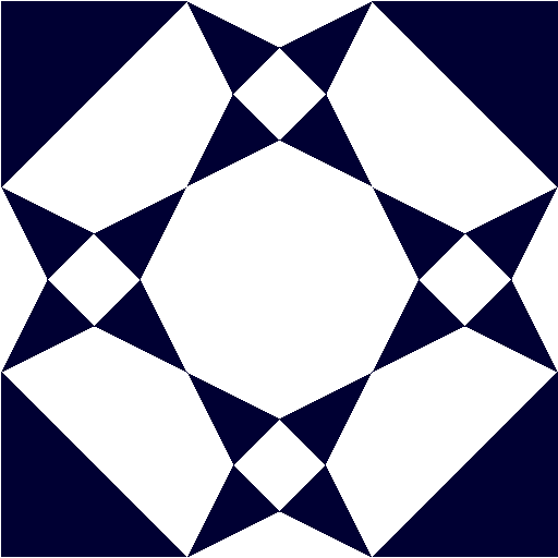 skilled-door-installers8112/claudia1985