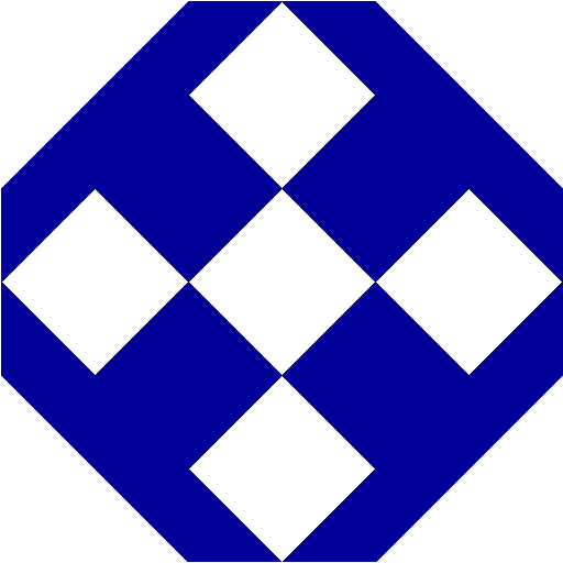 upvc-door-repair-company9249/2333881