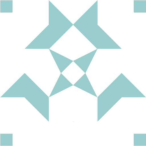 compact-electric-scooters0457/8299507