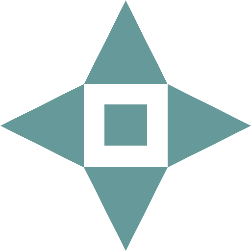 bmw-replacement-key6091/1952bmw-key-copy