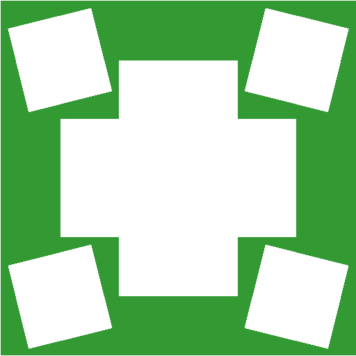 pram-shops9928/8955twin-pushchairs