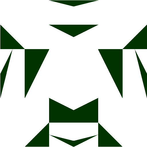 builtinoven0892/6098709