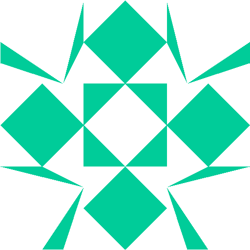 licensed-bifold-door-contractors7987/9496reputable-bifold-door-installers